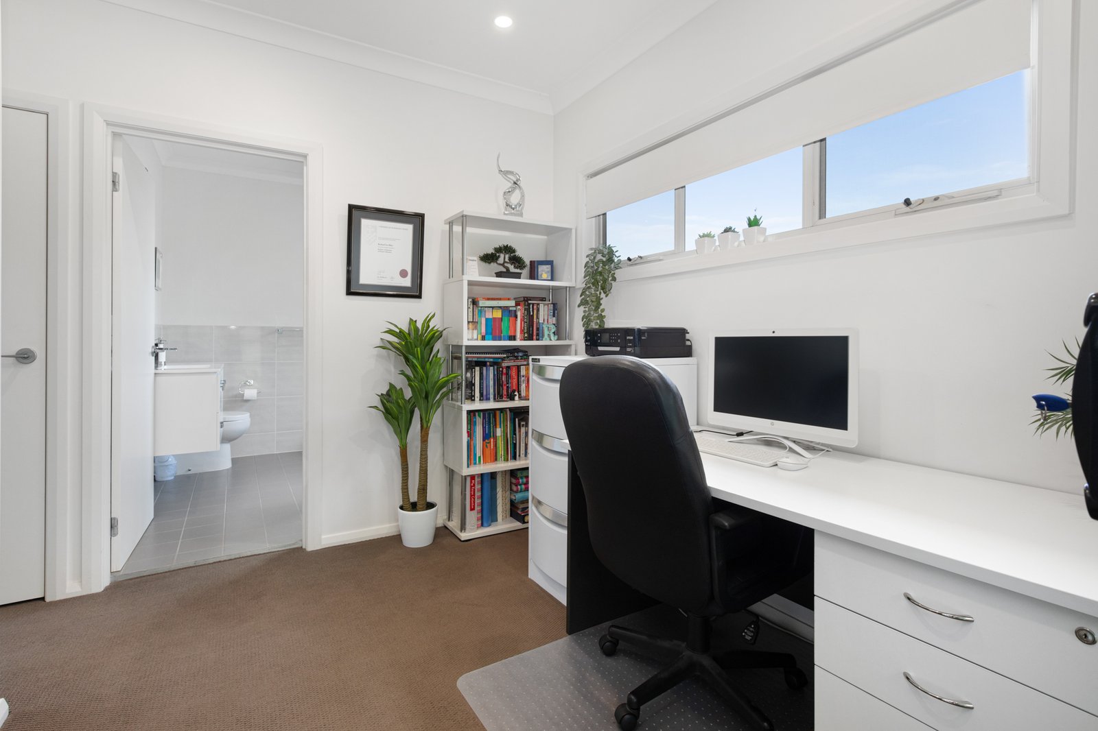 6/150 George Street EAST MAITLAND 8