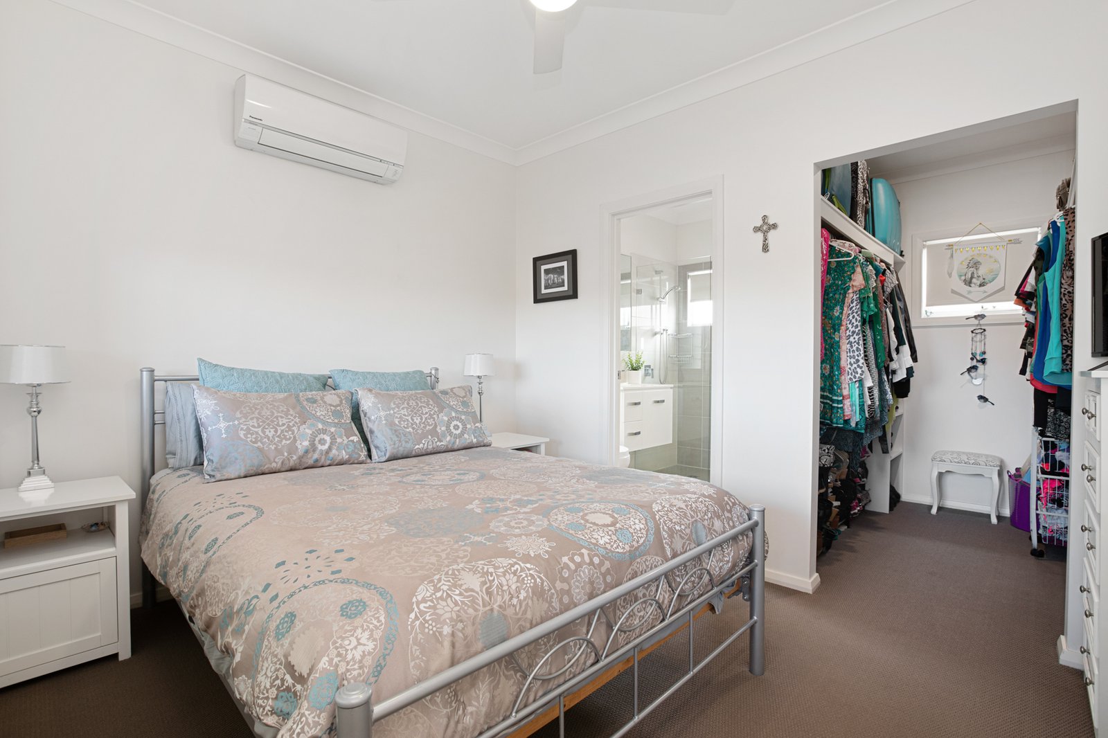 6/150 George Street EAST MAITLAND 9