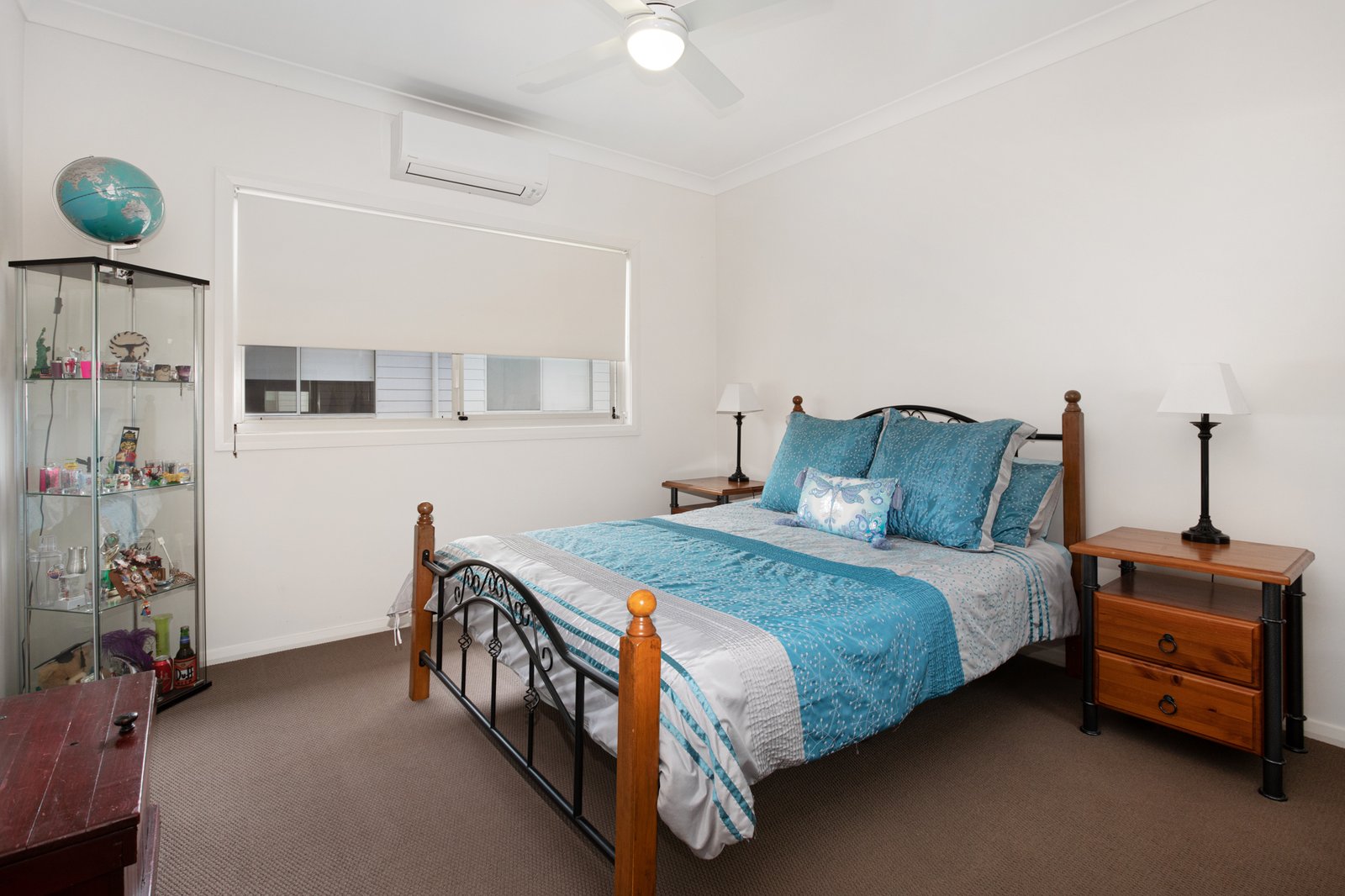 6/150 George Street EAST MAITLAND 11