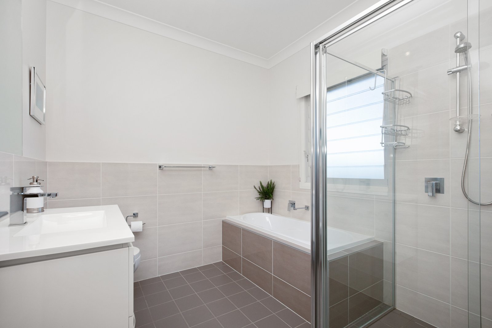 6/150 George Street EAST MAITLAND 12