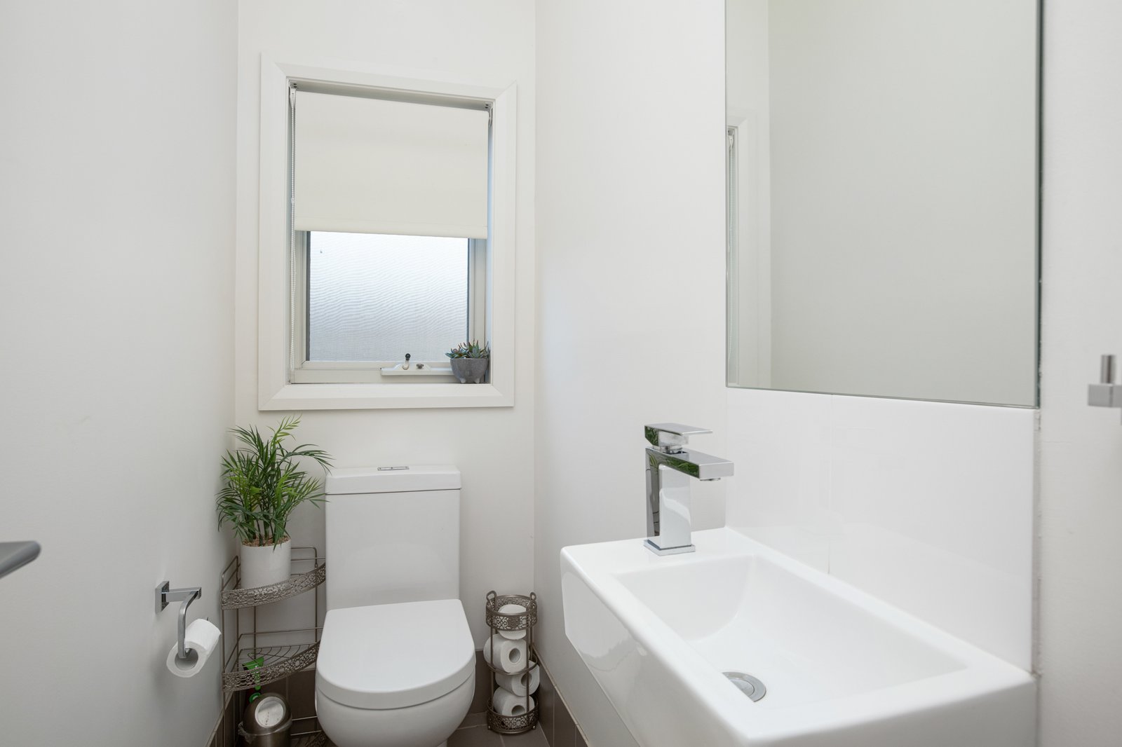 6/150 George Street EAST MAITLAND 13