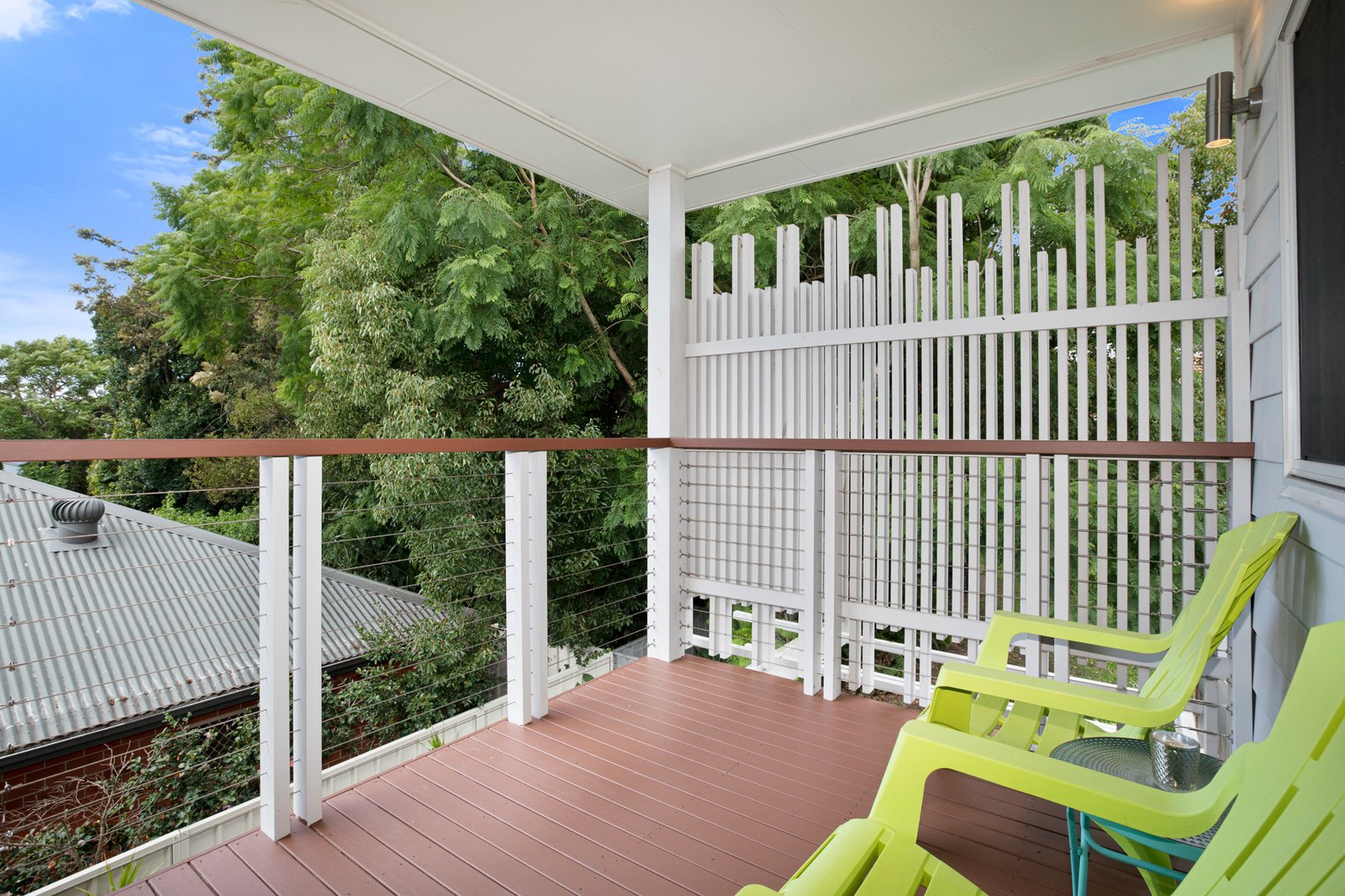 6/150 George Street EAST MAITLAND 14