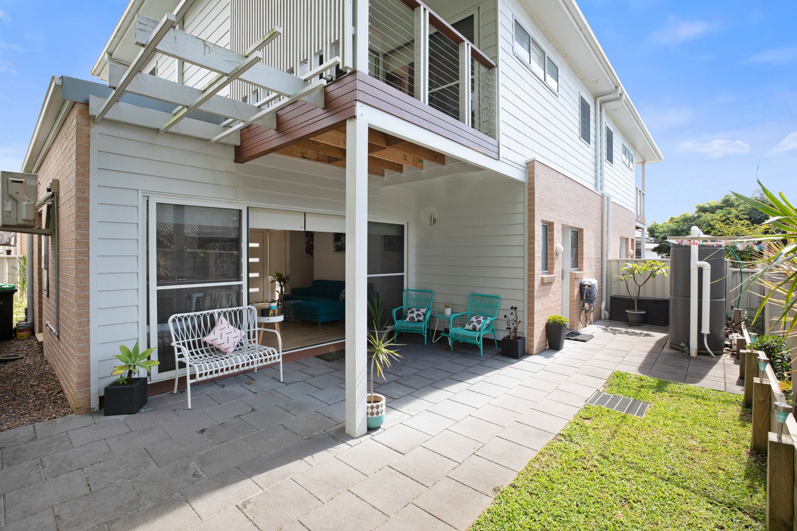 6/150 George Street EAST MAITLAND 15