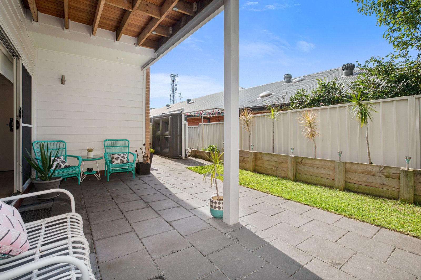 6/150 George Street EAST MAITLAND 16