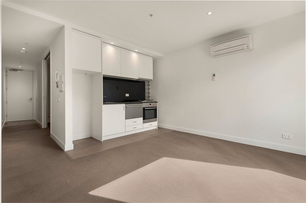 6/1501-1503 Malvern Road, Glen Iris, 3146