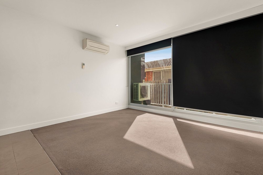 6/1501-1503 Malvern Road, Glen Iris, 3146