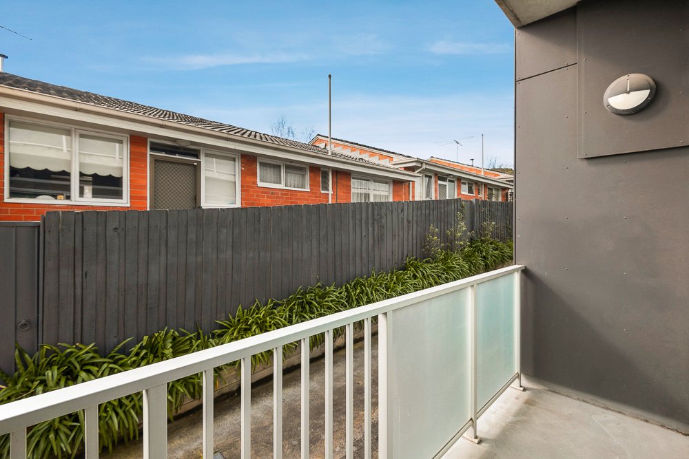 6/1501-1503 Malvern Road, Glen Iris, 3146