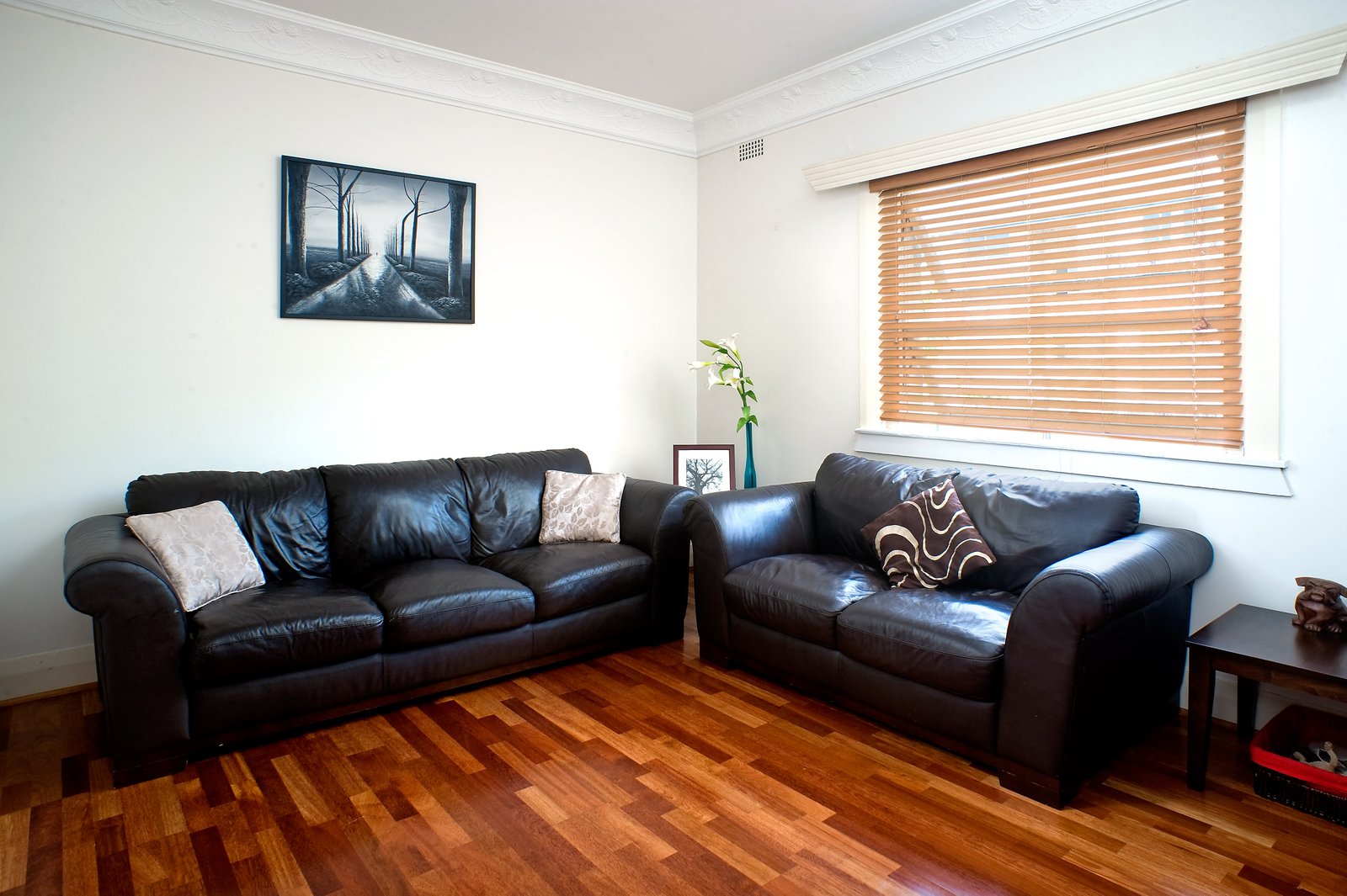 6/151 Todman Avenue KENSINGTON 1