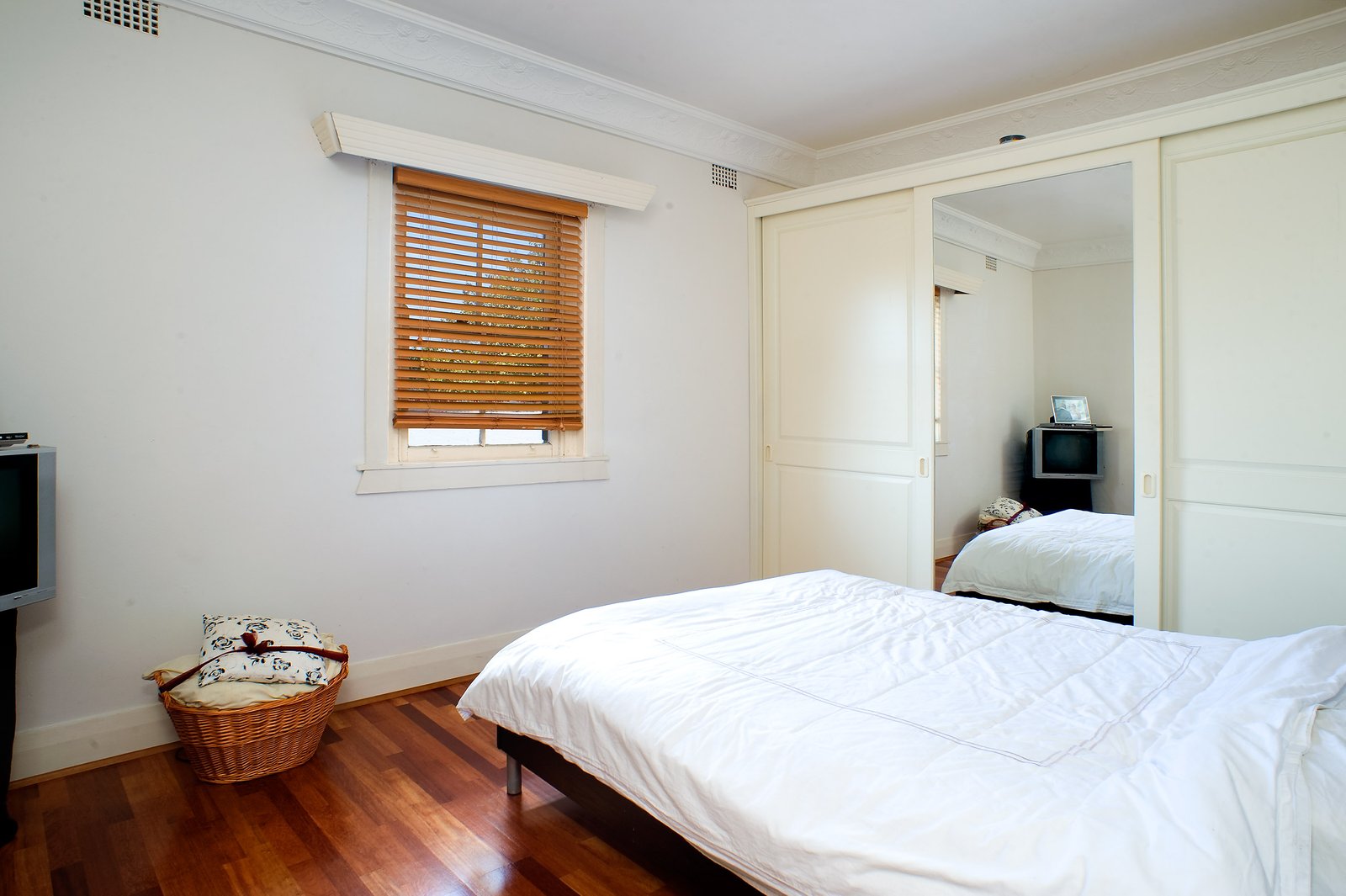 6/151 Todman Avenue KENSINGTON 3