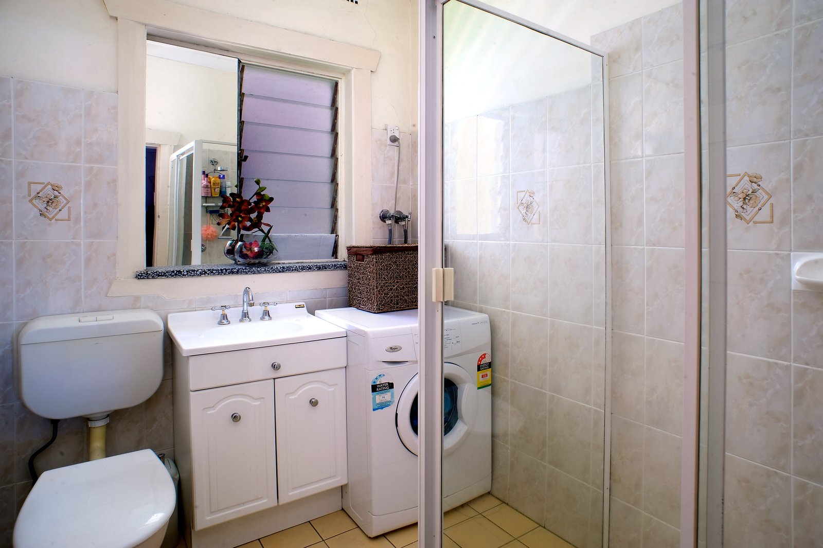 6/151 Todman Avenue KENSINGTON 6