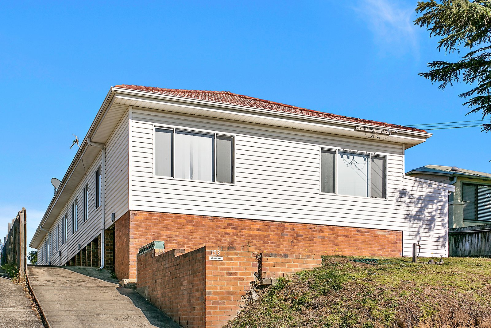 6/153 Mount Keira Road, Mount Keira NSW 2500