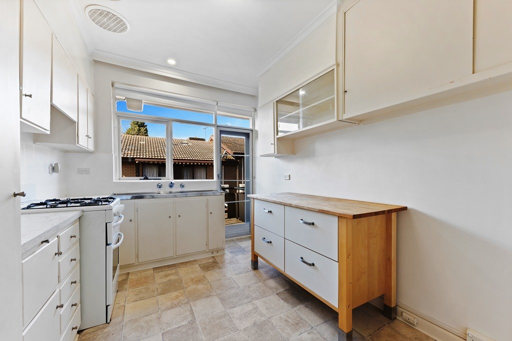 Gallery: 6/1544 Malvern Road