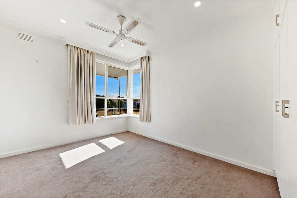 Gallery: 6/1544 Malvern Road