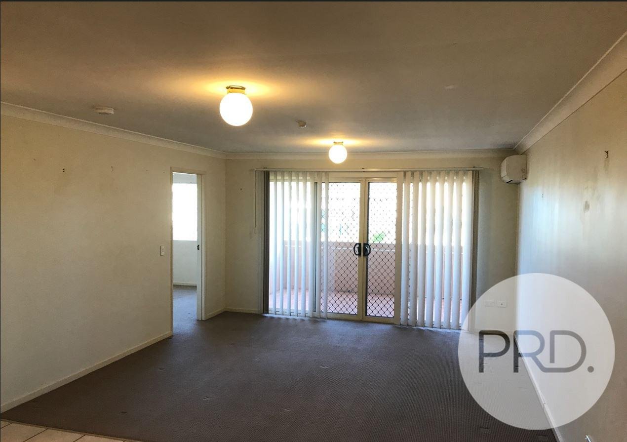 6/155 Flower st  NORTHGATE 3
