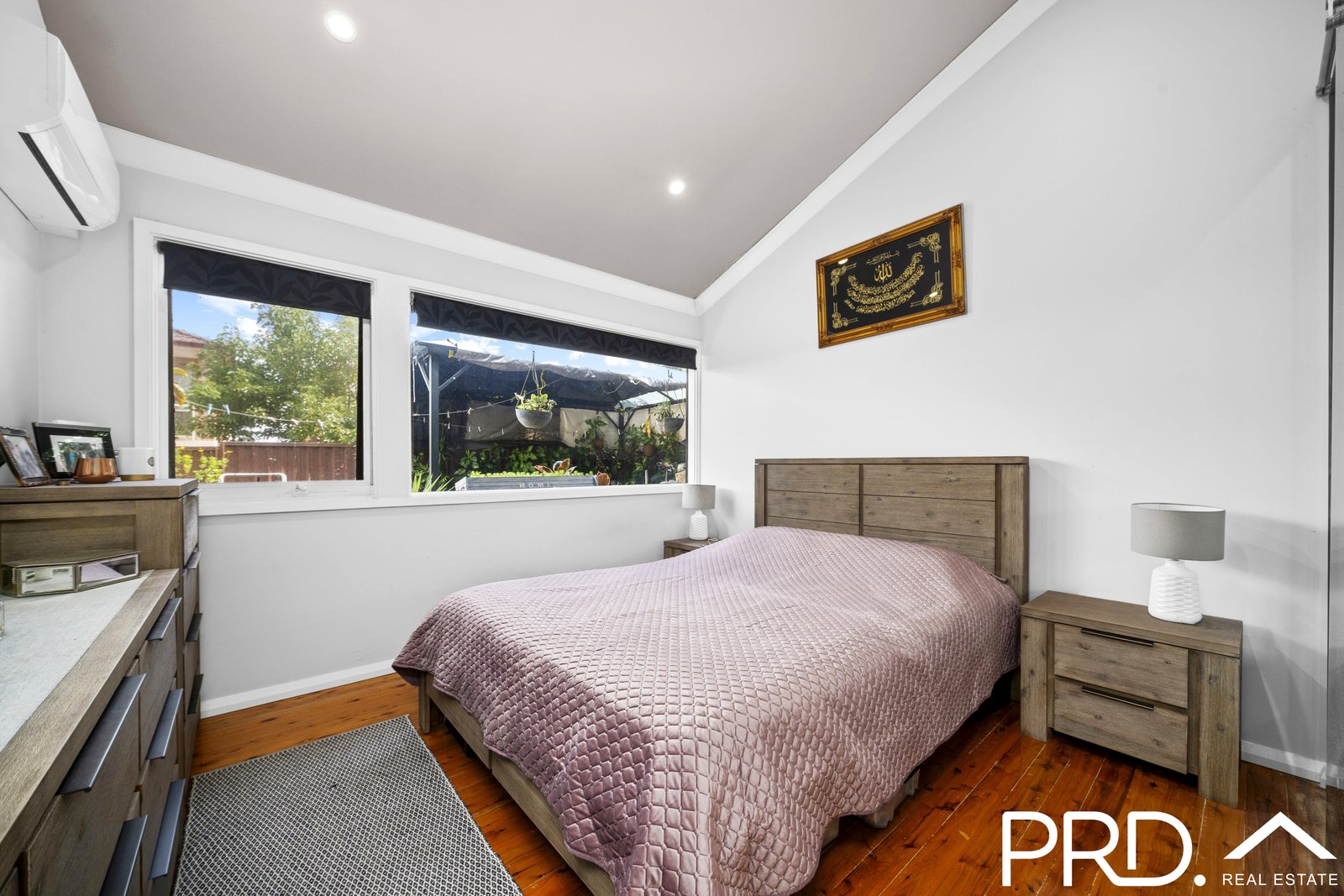 6/155 Greenacre Road GREENACRE 5