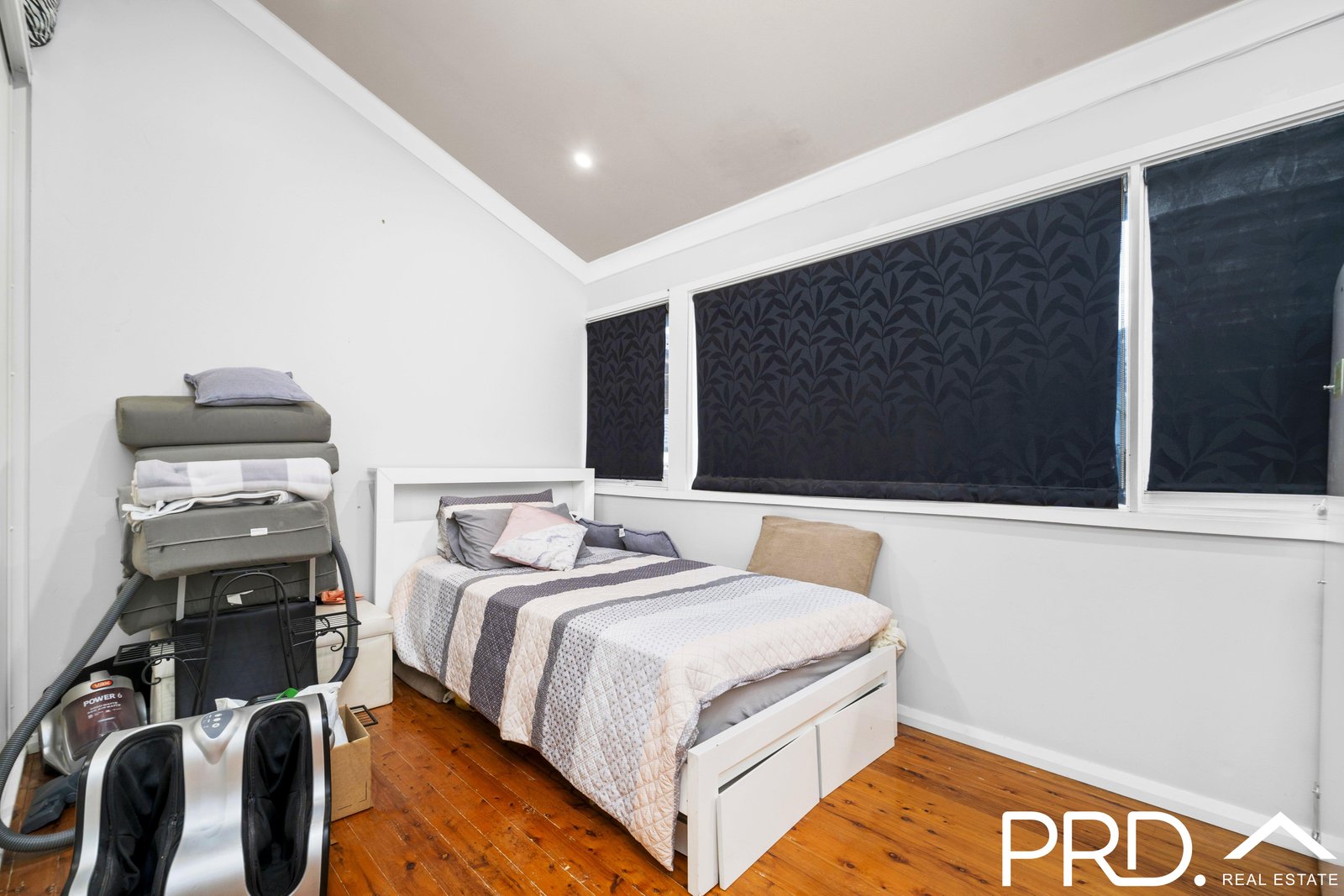 6/155 Greenacre Road GREENACRE 6