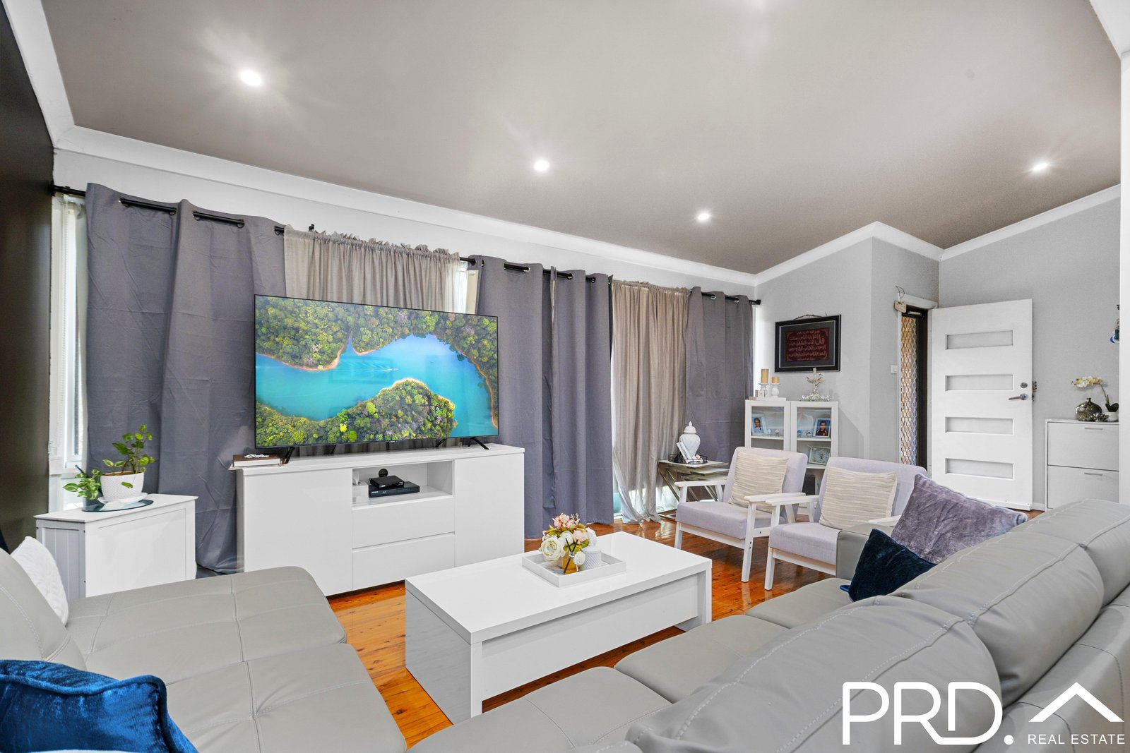 6/155 Greenacre Road GREENACRE 2