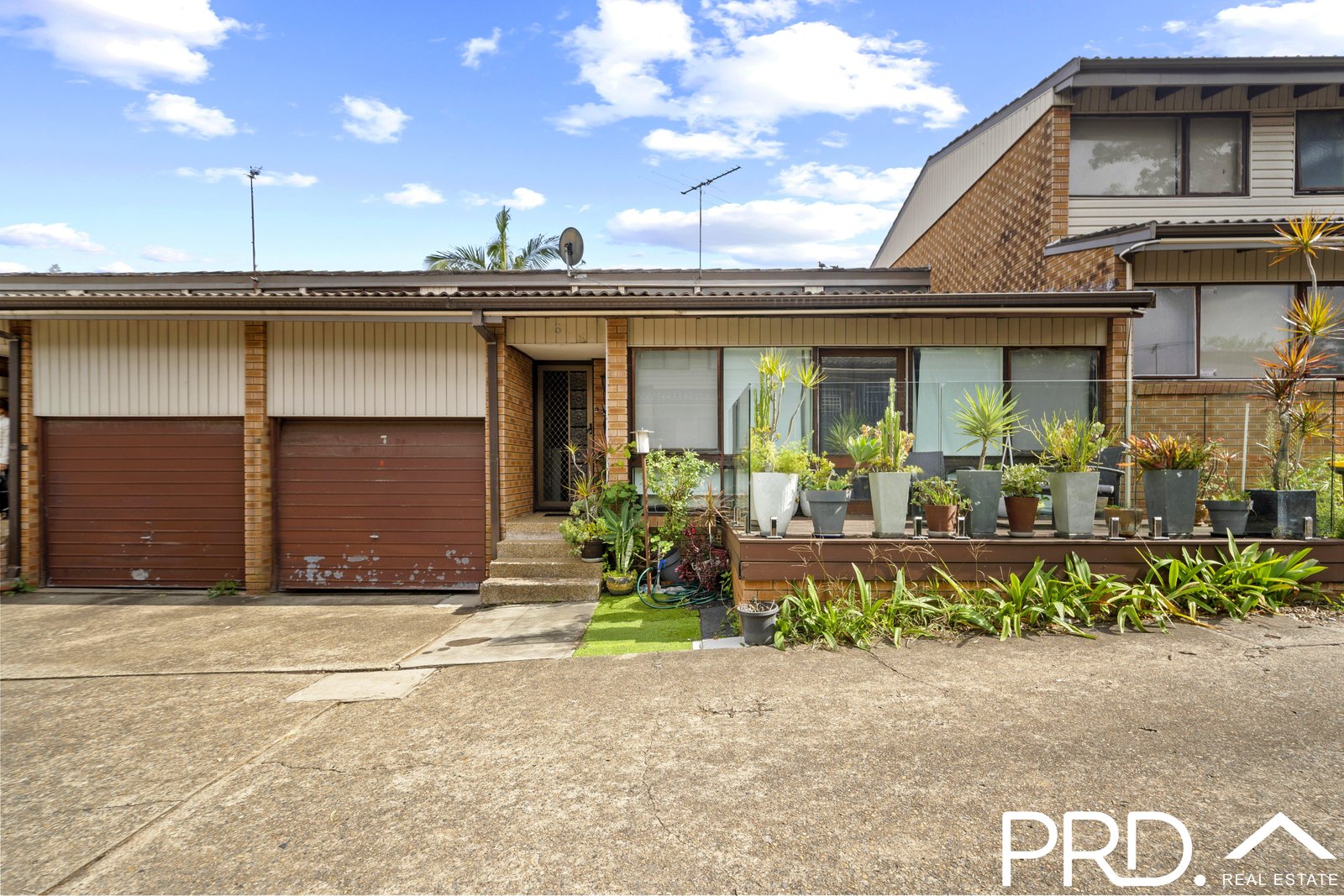 6/155 Greenacre Road GREENACRE 1