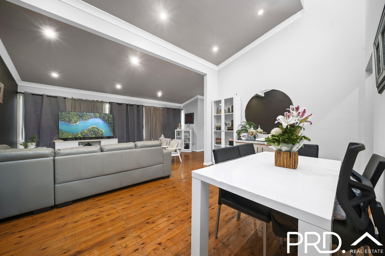 6/155 Greenacre Road GREENACRE 3