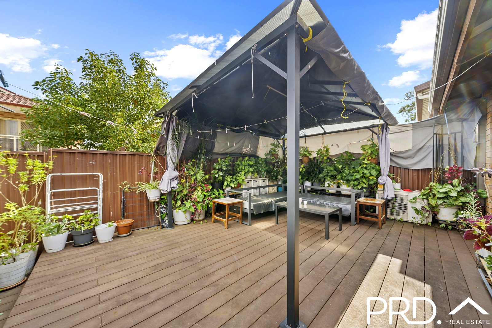 6/155 Greenacre Road GREENACRE 8