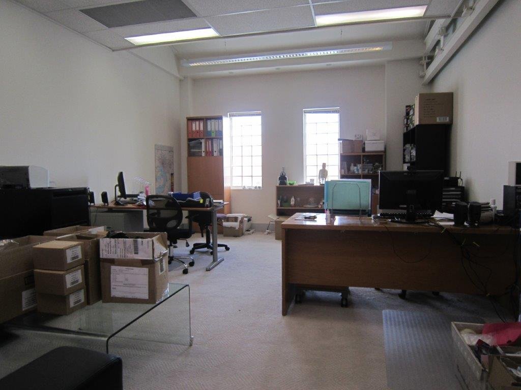 Gallery: 6/156-160 Drummond Street
