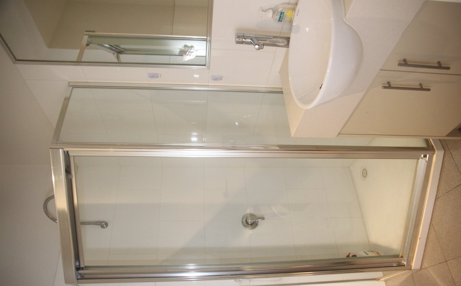 Gallery: 6/156 Brighton Road