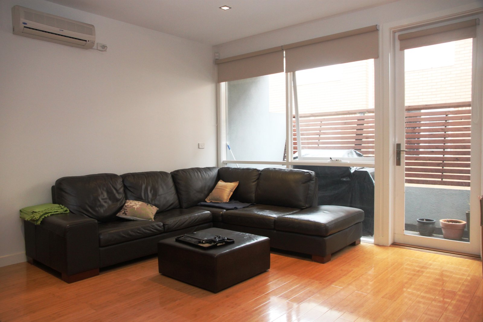 Gallery: 6/156 Brighton Road