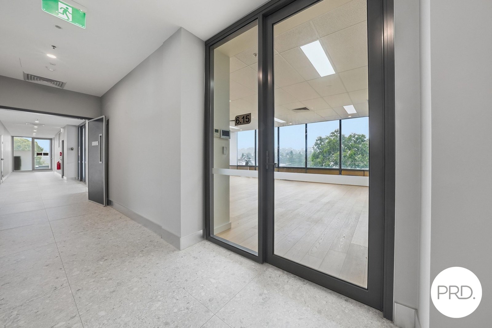 6.15/7 Maitland Place NORWEST 1