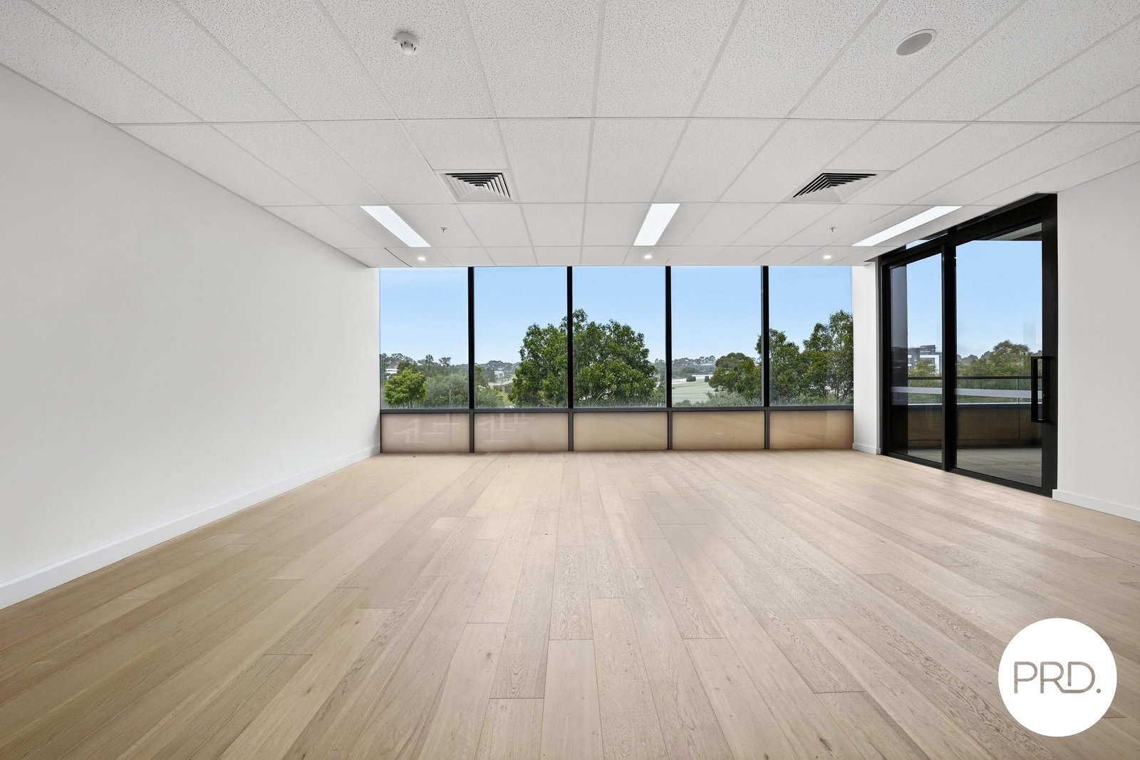 6.15/7 Maitland Place NORWEST 3