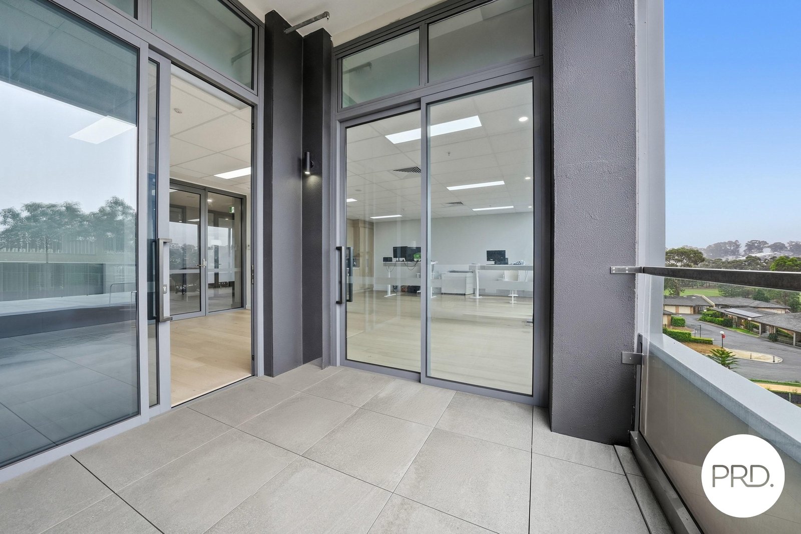 6.15/7 Maitland Place NORWEST 5