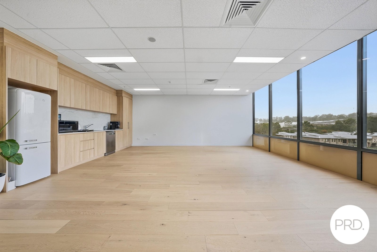 6.15/7 Maitland Place NORWEST 9