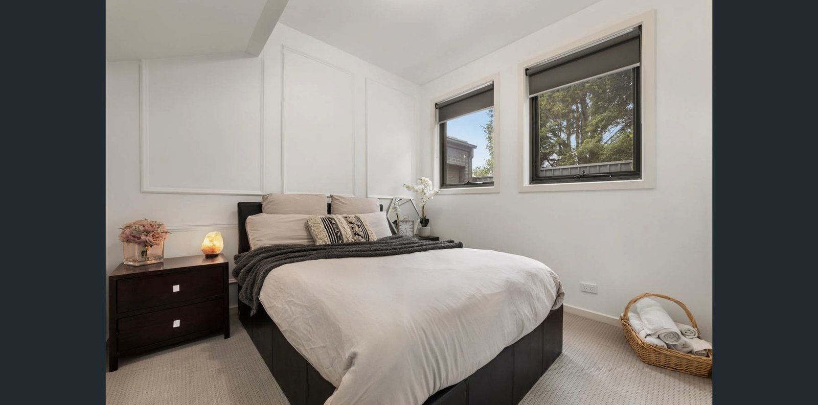 Gallery: 6/158 Derby Street