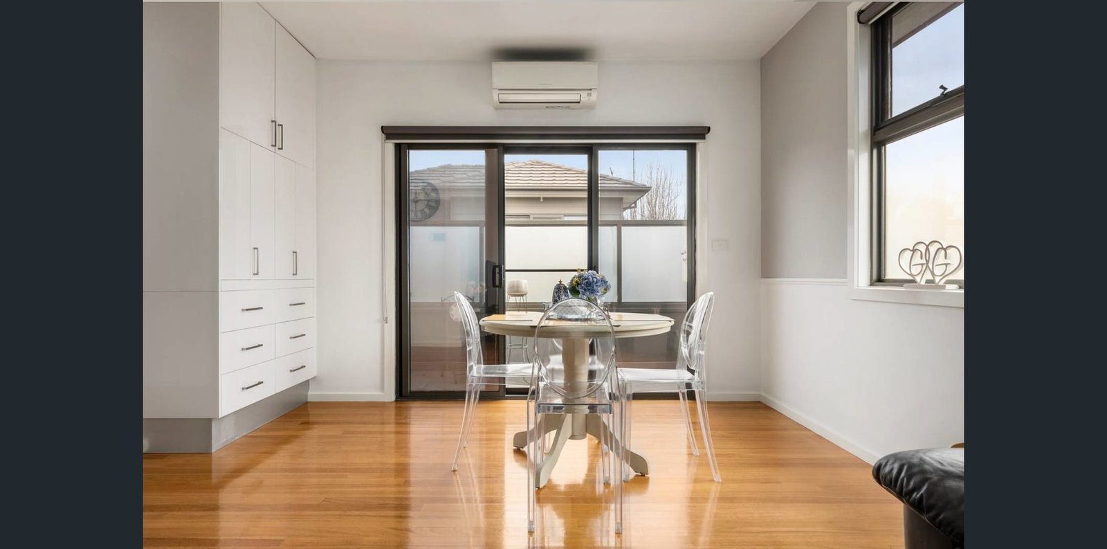 Gallery: 6/158 Derby Street