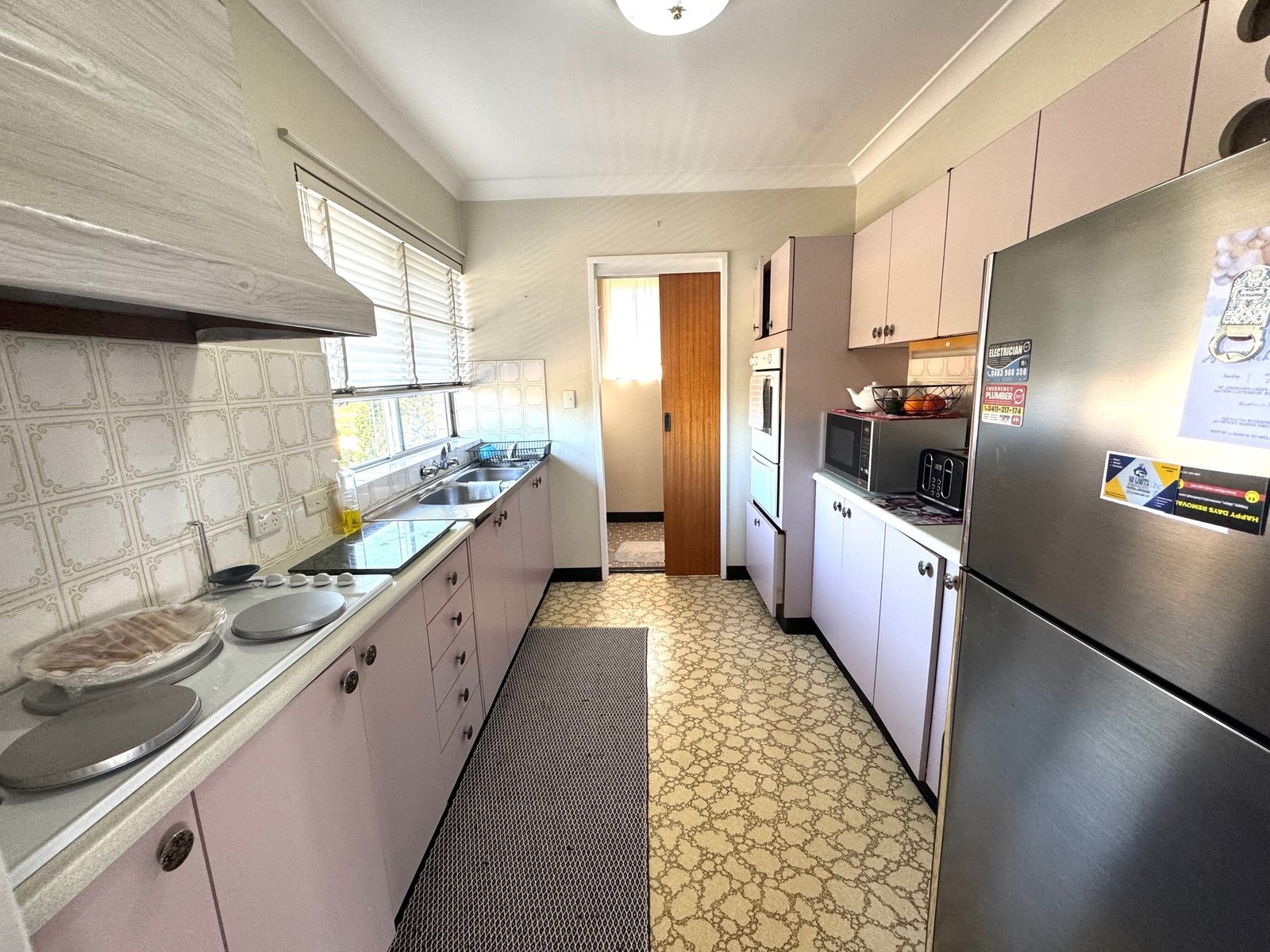 6/159 Homer Street EARLWOOD 3