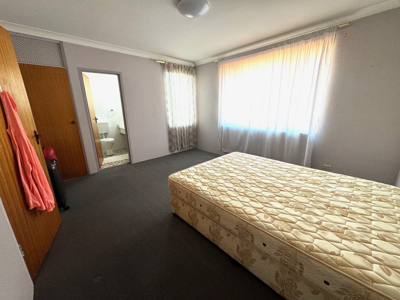 6/159 Homer Street EARLWOOD 4