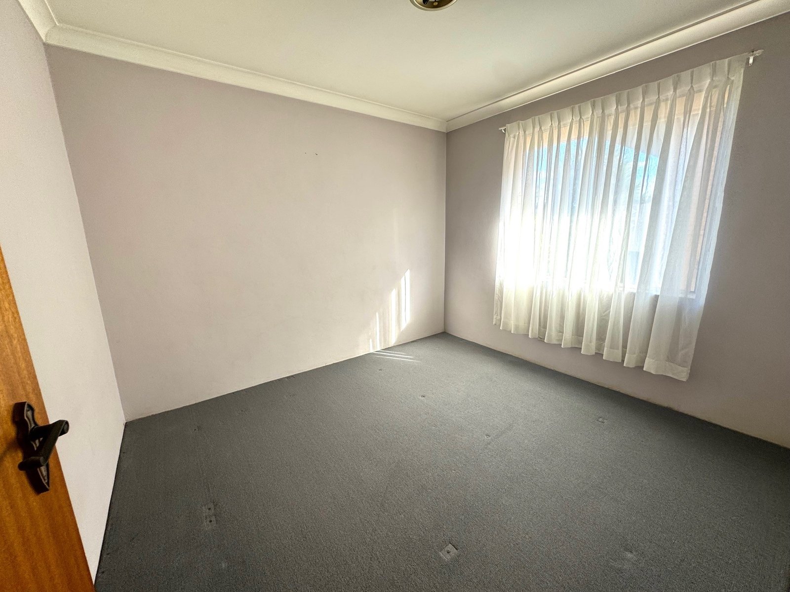 6/159 Homer Street EARLWOOD 5