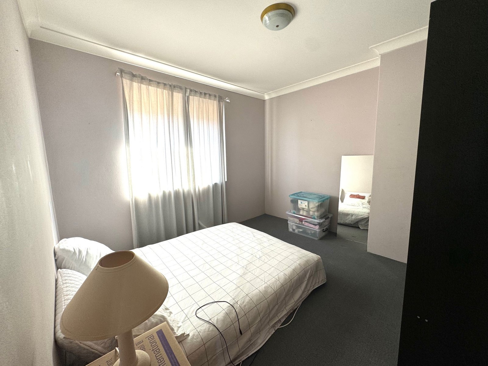 6/159 Homer Street EARLWOOD 6