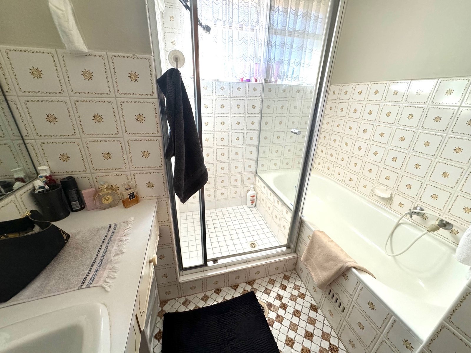 6/159 Homer Street EARLWOOD 7