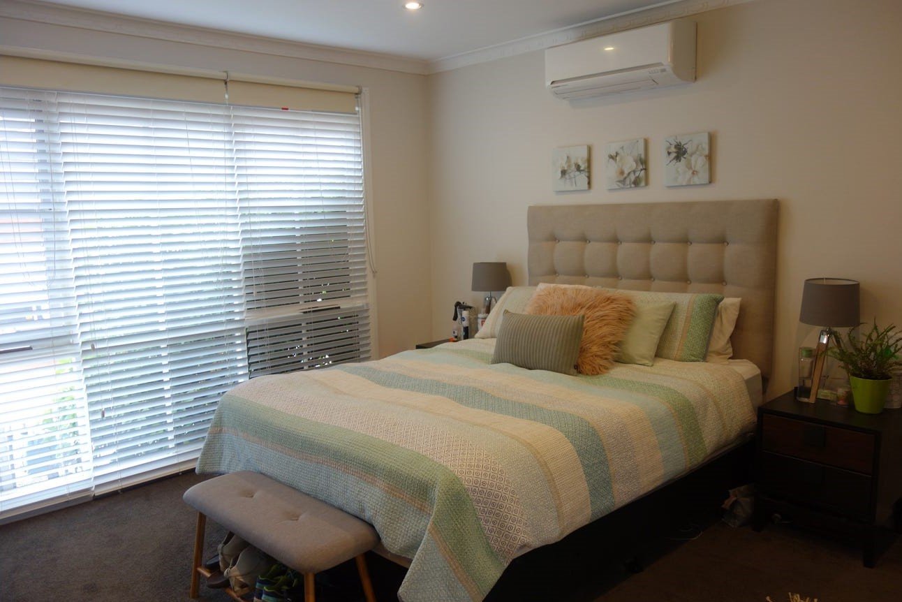 Gallery: 6/15A Wattle Grove