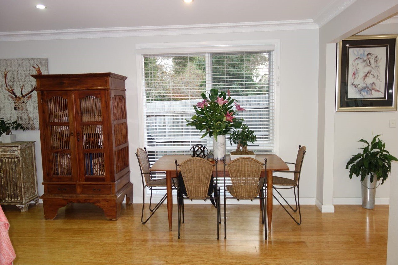 Gallery: 6/15A Wattle Grove