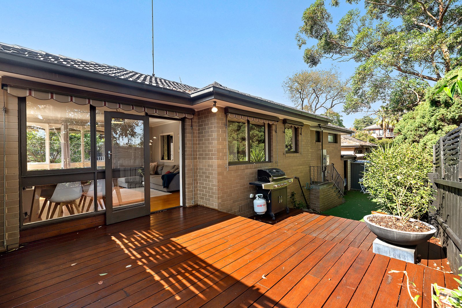 Real Estate and Property in 6/16-18 Morey Road, Camberwell, VIC