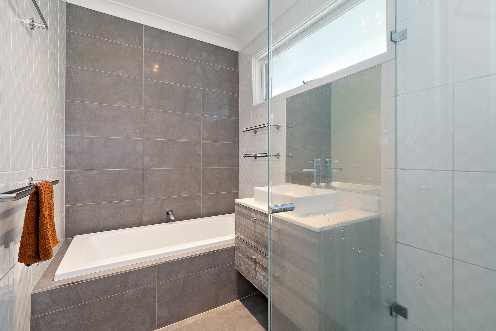 Real Estate and Property in 6/16-18 Morey Road, Camberwell, VIC