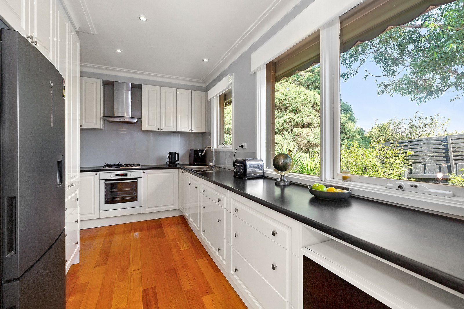 Real Estate and Property in 6/16-18 Morey Road, Camberwell, VIC