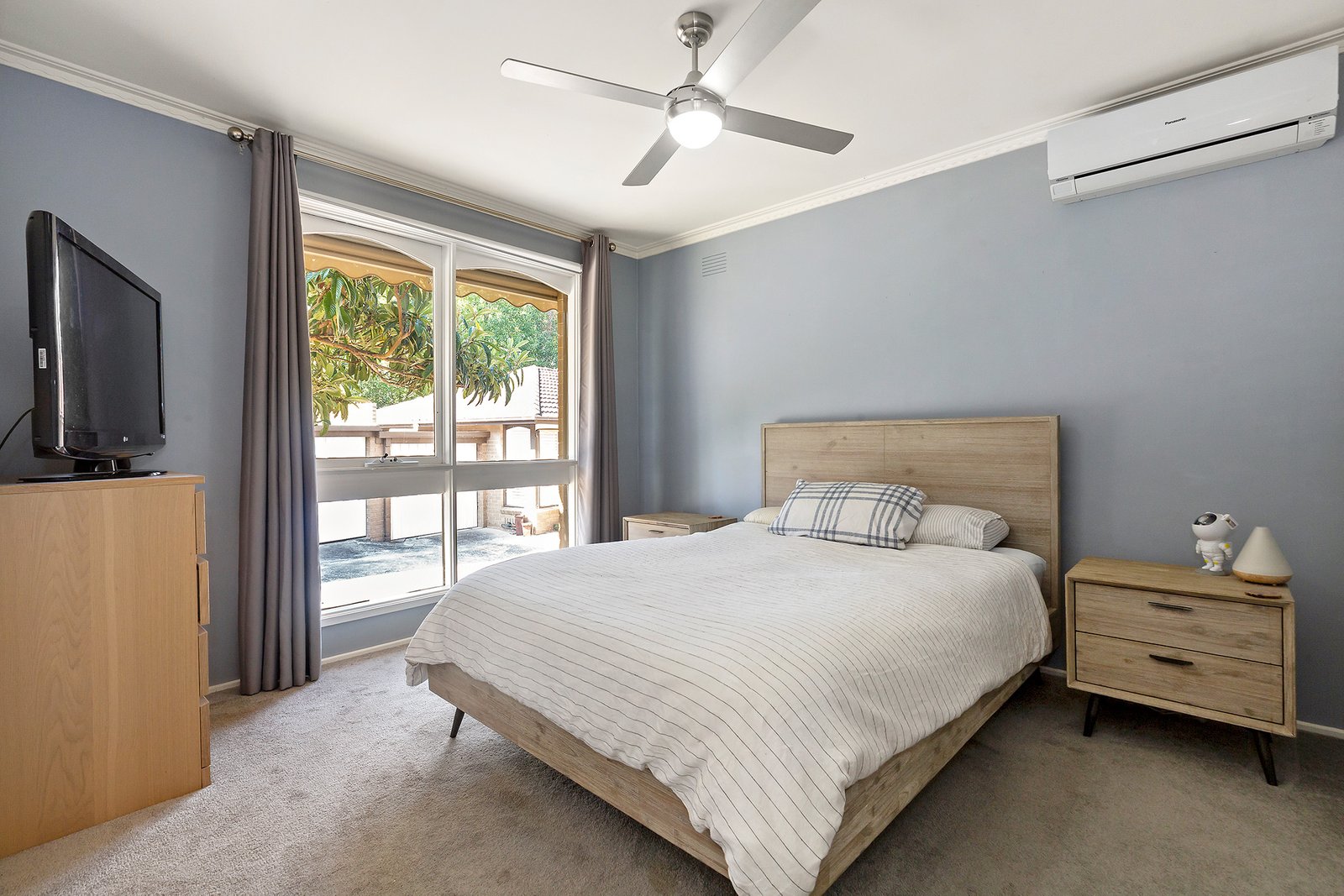 Real Estate and Property in 6/16-18 Morey Road, Camberwell, VIC