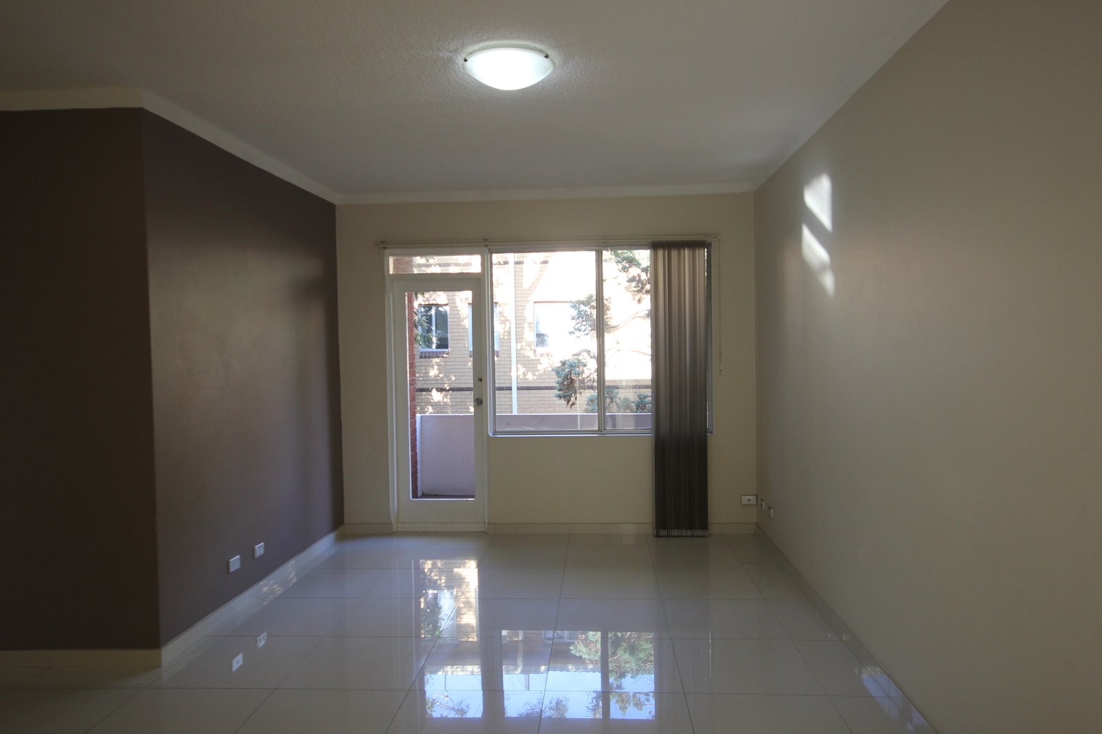 6/16-18 President Avenue KOGARAH 3