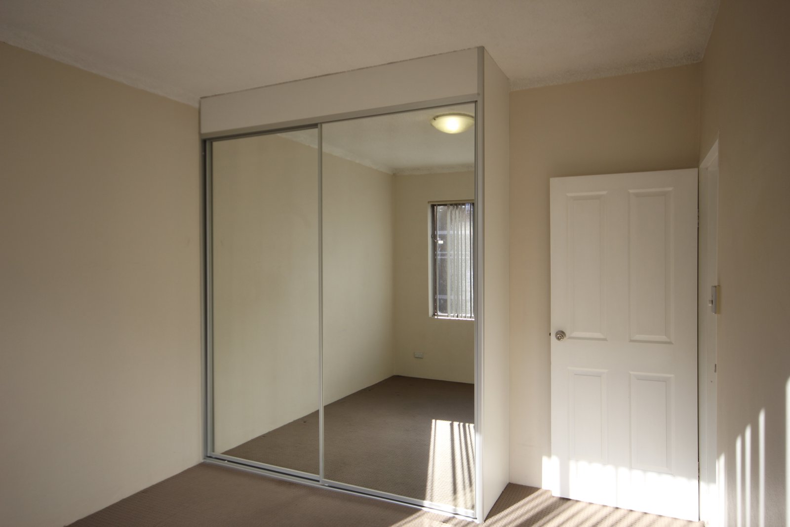 6/16-18 President Avenue KOGARAH 5