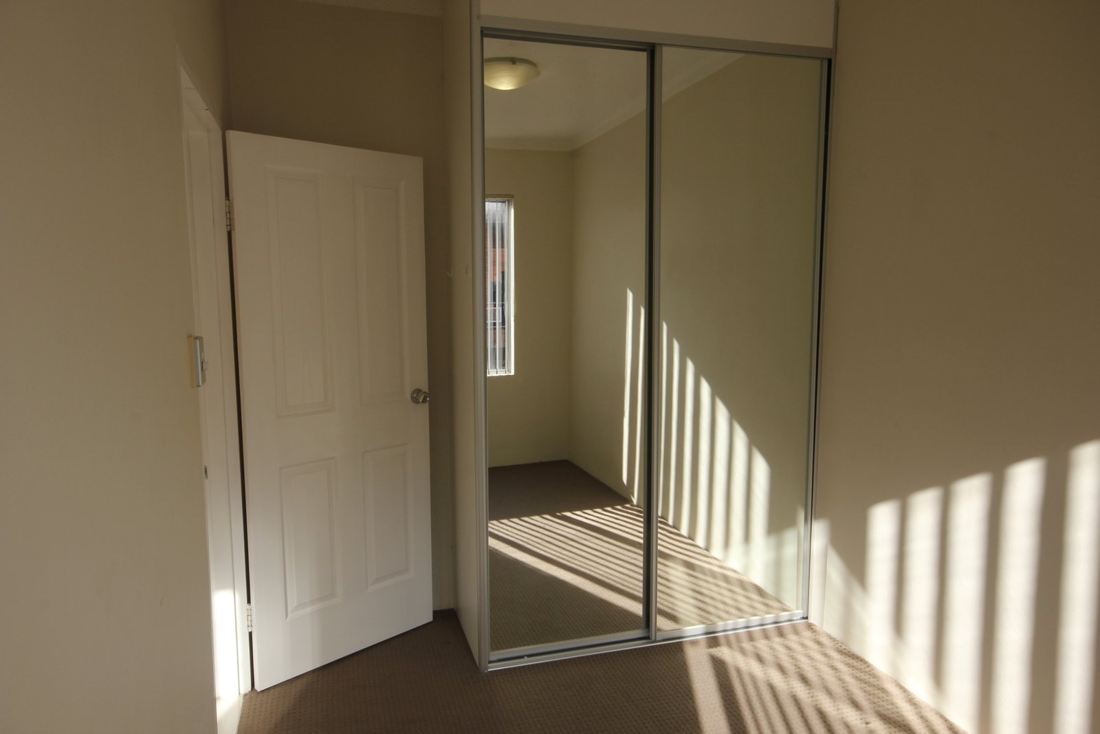 6/16-18 President Avenue KOGARAH 6