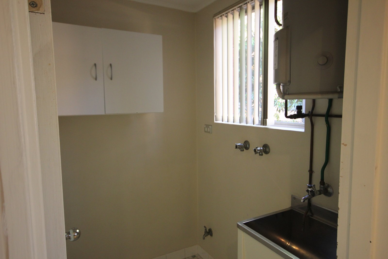 6/16-18 President Avenue KOGARAH 8