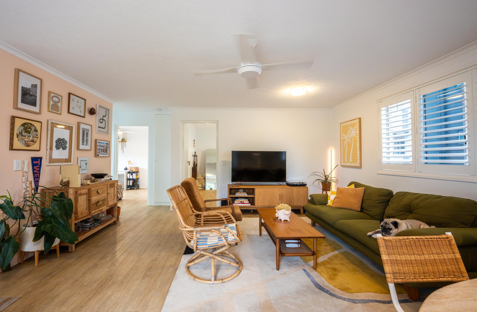 6/16-18 Thomson Street TWEED HEADS 2