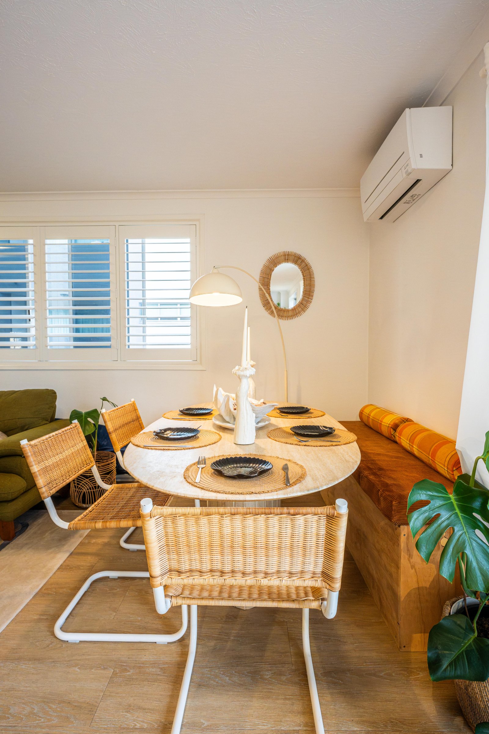 6/16-18 Thomson Street TWEED HEADS 3